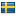 kronofogden.se hosted country